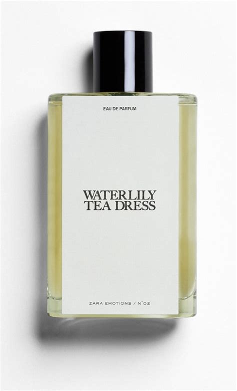 byredo dupe